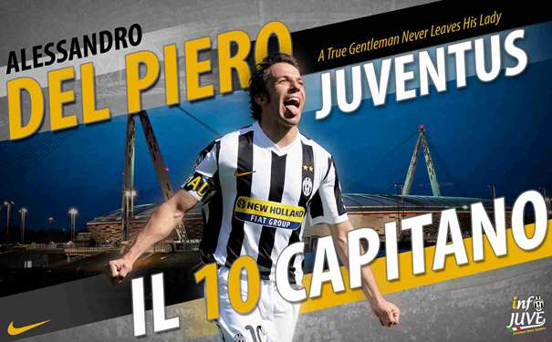 2026年2月3日CBA常规赛广东vs上海全场录像回放