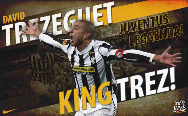 2026年2月6日NBA常规赛爵士vs老鹰全场集锦