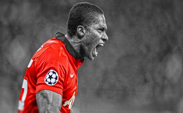 2026年2月8日CBA俱乐部杯半决赛上海vs山东全场录像回放