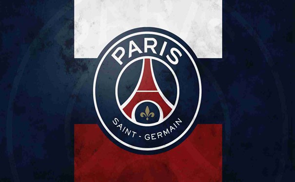 2026年2月7日NBA常规赛尼克斯vs活塞全场集锦