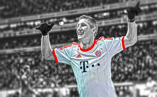 2026年2月4日NBA常规赛太阳vs开拓者全场集锦