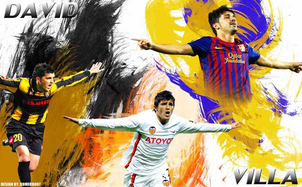 2026年2月7日NBA常规赛步行者vs雄鹿全场集锦