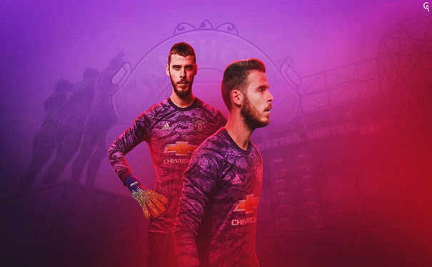 休斯顿火箭VS萨克拉门托国王