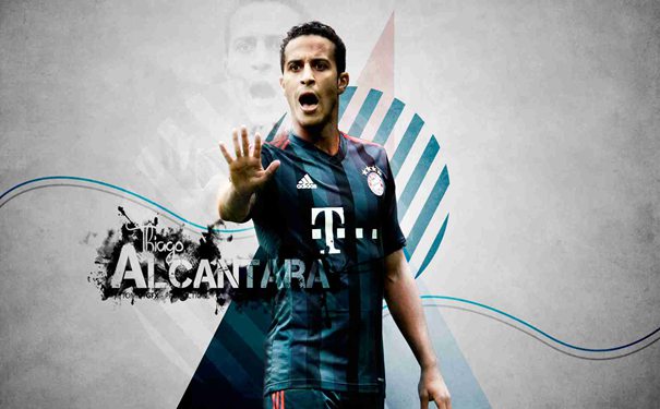 2026年2月6日NBA常规赛公牛vs猛龙全场集锦