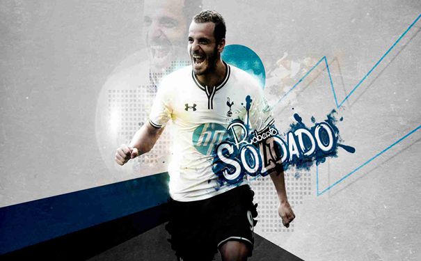 奥兰多魔术VS休斯顿火箭