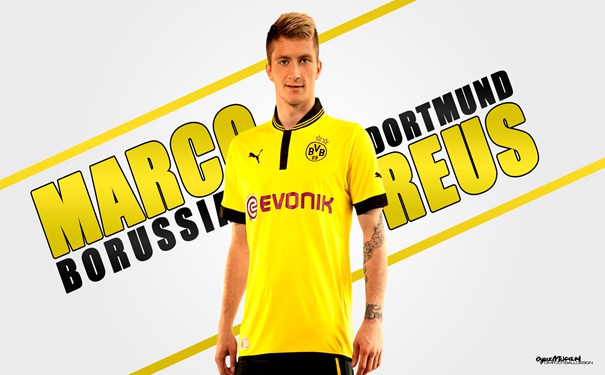 2026年2月6日NBA常规赛勇士vs太阳全场集锦