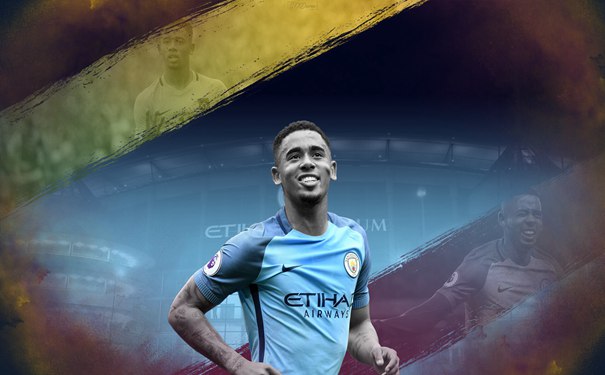 2026年2月3日CBA常规赛同曦vs深圳全场录像回放