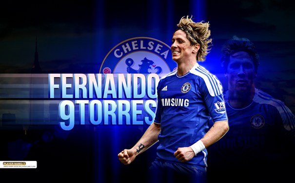 2026年2月5日NBA常规赛骑士vs快船全场集锦