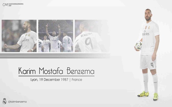 2026年2月5日NBA常规赛雷霆vs马刺全场集锦